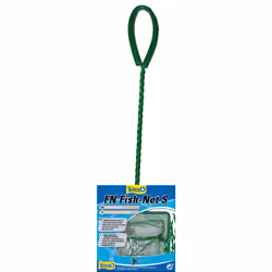 Tetra FN XXL, XXL, Nylon