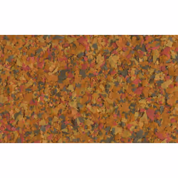 Tetra Rubin Flakes 0,052 kg 0,25 L