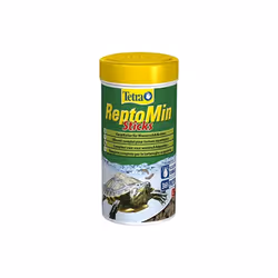 Type de produit?: Tortue doublure Aquarium doublure Unité : 250mL