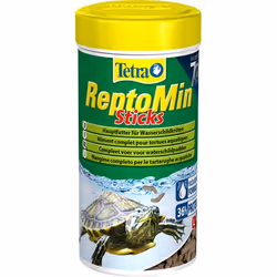 Tetra ReptoMin