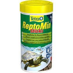 Tetra ReptoMin 1000 ml 270 g