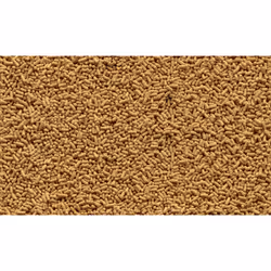 Tetra Pond Sticks 0,1 kg 1 L