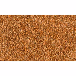 Tetra Gammarus 250 ml