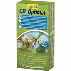Diffuseur Tetra CO2 Optimat