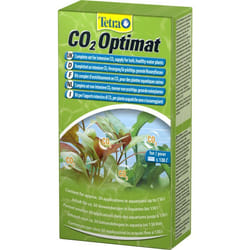 Diffuseur Tetra CO2 Optimat