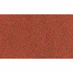 Tetra Guppy Mini Flakes 0,25 L
