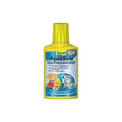 Tetra - aquasafe 100 ml