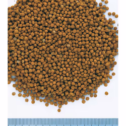 Tetra Goldfish Granules 0,25 L