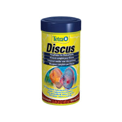 Tetra Discus 250 ML