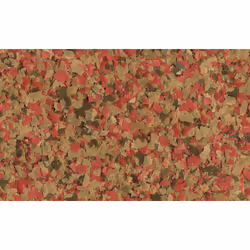 Tetra Goldfish Flaces 0,25 L