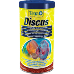 Tetra Discus - 1 l