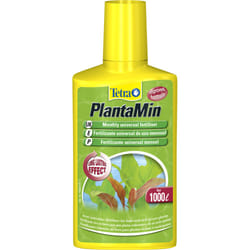 Tetra PlantaMin