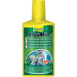 Tetra - Agent anti-algues algumin 250 ml
