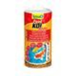TETRA Pond Koï stick 1 L - Pour poisson