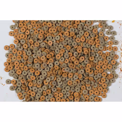 Tetra FunTips Tablets 0,15 L