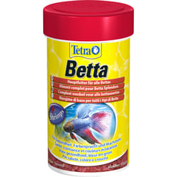 Tetra Betta 0,085 L