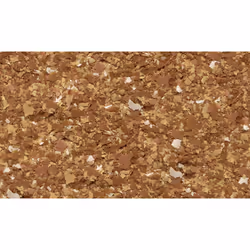 Tetra Pond Flakes 0,18 kg 1 L