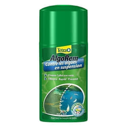 Tetra - AlgoRem 250 ml Pond pour bassin