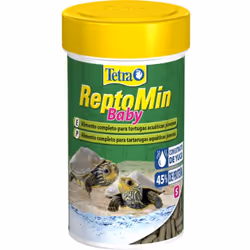 Aliments _quilibr_s nutritionnels de premire qualit_ pour les tortues d'eau d'eau. D_tails: Les prot_ines de haute qualit_ et ...