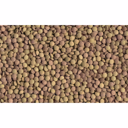 Tetra Tablets TabiMin 0,036 kg 0,066 L