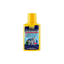 Tetra - easy balance 100 ml 4004218768055