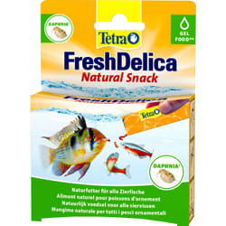 Tetra 4004218768666 Nourriture pour poisson 0,048 kg