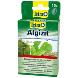 Tetra Algizit