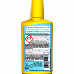 Tetra pH/KH Minus
