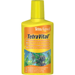 Tetra Vital 250 ml