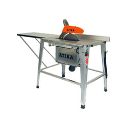 Atika - 258062 - Saw - table - saw