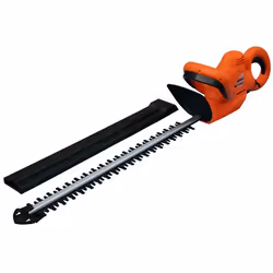 ATIKA HS 710/61, Secteur, 710 W, 230 V, 50 Hz, 3,3 kg