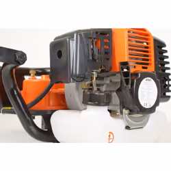 ATIKA ELB 52 Essence 12,2 kg - Vue supplémentaire 4