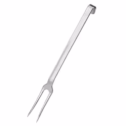 RÖSLE RS10085, 340 mm