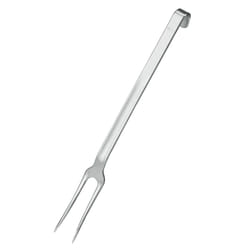 RÖSLE RS10085 Acier inoxydable