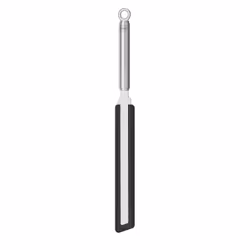 RÖSLE 10625