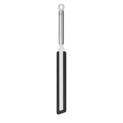 RÖSLE 10625 Ustensile pour retourner les pancakes Silicone, Acier inoxydable 1 pièce(s)