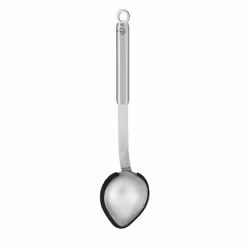 RÖSLE 10627, 77 mm, 50 mm, 325 mm, 200 g, 1 pièce(s)