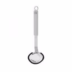 RÖSLE 10633, 270 mm, 85 mm, 50 mm