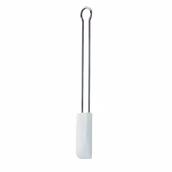 RÖSLE 12450 Spatule de cuisine Silicone, Acier inoxydable 1 pièce(s)