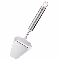 RÖSLE 12738, Manuel, Argent, Acier inoxydable, 14 cm, 240 mm