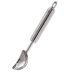 RÖSLE RS12741 Cuillère à glace automatique