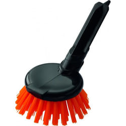 RÖSLE 12809 Accessoire pour lavage de vaisselle à la main