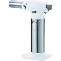 RÖSLE 12844