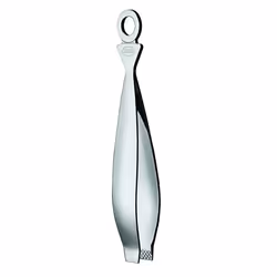 RÖSLE 12910 pince à spaghetti 150 mm Acier inoxydable