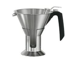 RÖSLE 16229 entonnoir de cuisine 1 pièce(s) 19 cm