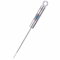 RÖSLE RS16245, AG13, Alcaline, 30 g
