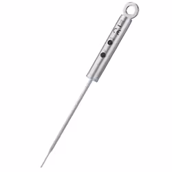 RÖSLE RS16245 thermomètre pour aliments -40 - 200 °C Numérique