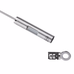 RÖSLE RS16245 thermomètre pour aliments -40 - 200 °C Numérique