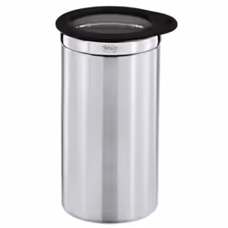 RÖSLE 16555, 100 mm, 100 mm, 200 mm