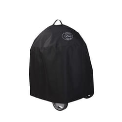 RÖSLE 25020 accessoire de barbecue / grill Couverture
